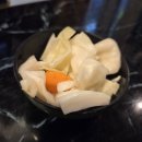 안산돈까스맛집 안산돈카츠추천 안산중앙동돈까스 안산맛집 안산중앙역데이트 석석석