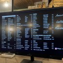 아미브레 이미지