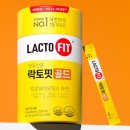 네모특수인쇄