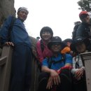 수락산역 이미지