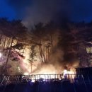 북1리 경로당 이미지