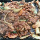 꽃천