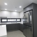 월영동106 이미지