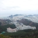 배산역 (3호선) 이미지