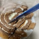 다산중앙로82번안길 115-2 이미지