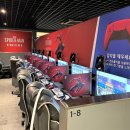 테마PC방 이미지