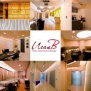 유캔비성형외과의원 이미지