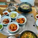 양평해장국(군북점)