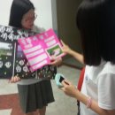 이리남성여자고등학교 이미지