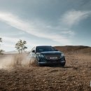 그린자동차부분정비 이미지