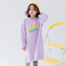 아이러브제이 이미지