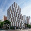 세븐일레븐(김해어방본점) | 삿포로 여행 0탄 4박 5일 김해-삿포로 여행 준비(비행기, 료칸, 숙소, 비에이투어, 이심, 식당예약...