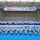 멘토태권도 이미지