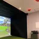 공원골프클럽 이미지