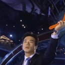 와이에스유통 네이버블로그