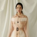 메디에이 이미지