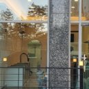 이뻐진개 이미지