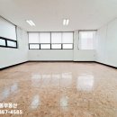 중앙동10 이미지