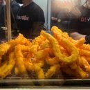 여주 이가네 떡볶이 아울렛점ㅣ여주프리미엄아울렛 맛집ㅣ푸드코트 맛집ㅣ솔직후기