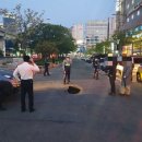 부산서부지점 이미지