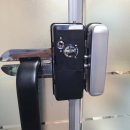 파티락모텔 이미지