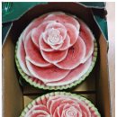 장원외식출장뷔페 이미지