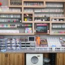 인동38길-4 이미지