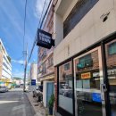 러프버거 이미지