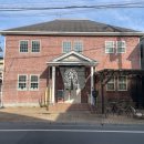 서퍼호스텔 이미지