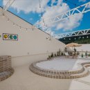 피코 키즈풀빌라 부산 이미지