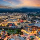 커넥팅제주 이미지