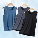 (주)헬스티지 이미지