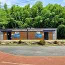 삼호교 화장실 이미지