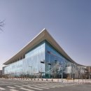 대전컨벤션센터 이미지