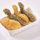 맘스치킨 이미지