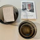 리빙모티프 이미지