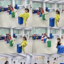 NBT 하이라이트 태권도장 이미지