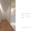 흥덕자연앤(6단지)스위첸 이미지