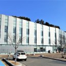 창원축구센터 숙소 이미지