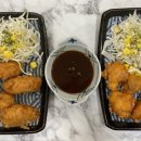 미화동 이미지