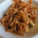 짬뽕삼대장