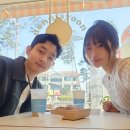 도너츠윤영종점 이미지