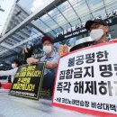 서울노래방 이미지