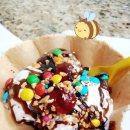 Ice cream~ 이미지