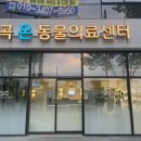 칠곡온동물의료센터 이미지