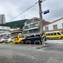 영수공원길 이미지