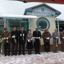 하안미보건진료소 이미지