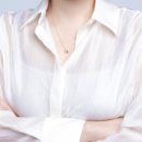 모찌살롱 네이버블로그
