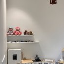 스테이 아이 이미지