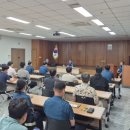 서부경찰서 이미지